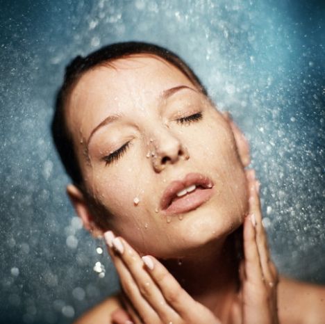 [cilt+nemlemlendirici.jpg]