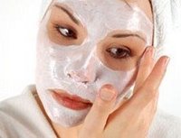 [Kuru+ciltler+için+maske+–2.jpg]