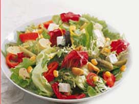 [sebze+salatasi.jpg]