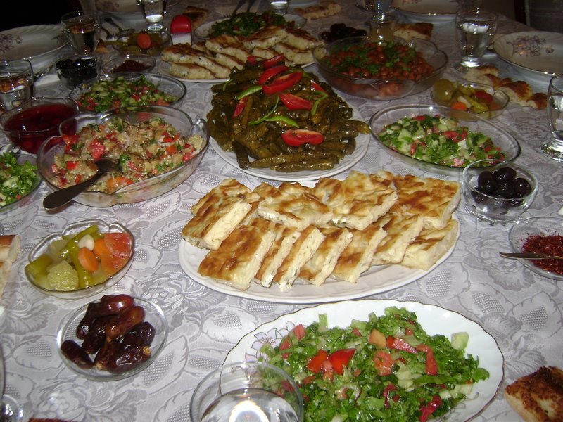 [iftar+sofrası.jpg]