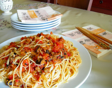 [Akdeniz+usulü+Fırında+makarna.png]