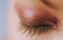 [Şiş+göz+kapakları.jpg]