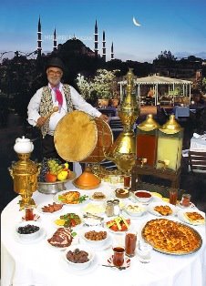 [ramazan+beslenme.jpg]