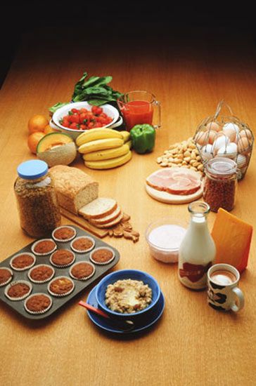 [[2]1542008165159_4253.jpg]