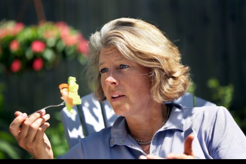 [menopozda+beslenme.bmp]