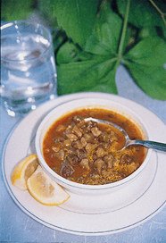 [bamya+çorbası.jpg]