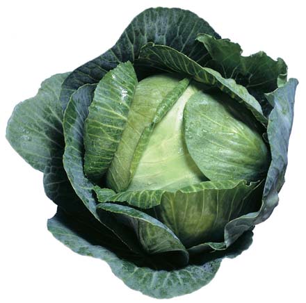 [b-15568-lahana.jpg]