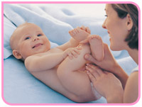 [bebeklerde+pişik.jpg]