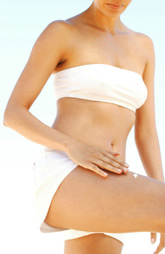 [lazer+epilasyon.jpg]