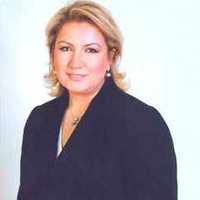 [suna-dumankaya.jpg]