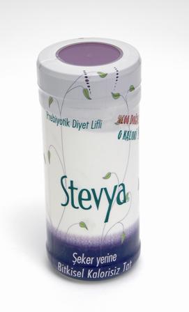 [stevya+doğal+tatlandırıcı.JPG]