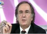 [ibrahim+saraçoğlu-seda+sayan.JPG]