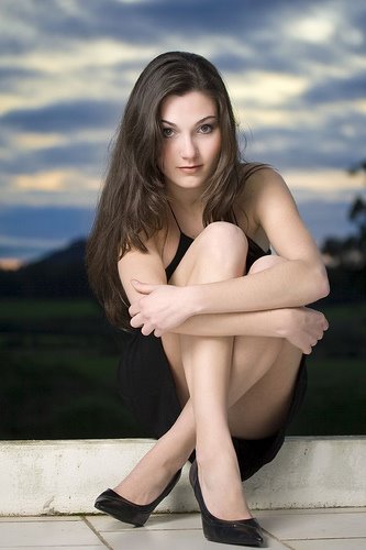 [2700878883_bc66490478.jpg]