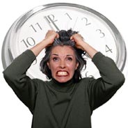 [stres-depresyon.jpg]