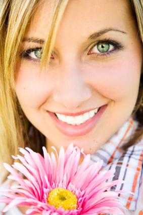 [cilt+temizleme+sütü.jpg]