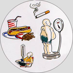 [damar+sertliği.jpg]