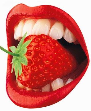 [çilek+dudak.jpg]