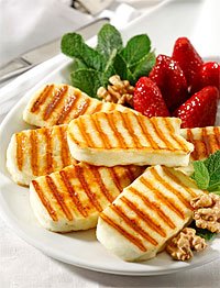 [hellim-peyniri-mucize-iksirler.jpg]