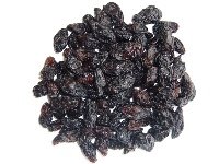 [siyah+kuru+üzüm.jpg]