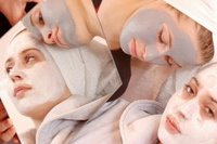 [cilt-bakimi-maskesi.jpg]