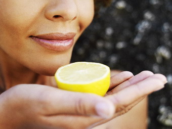 [limon+suyu+kürleri.jpg]