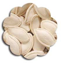 [kabak+çekirdeği.jpg]