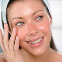 [Siyah+noktalar.jpg]