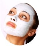 [güneş-lekeleri.jpg]