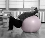 [Gebelikte+Egzersiz.jpg]