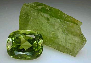 [zebercet+taşı.jpg]