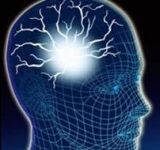 [beyin+gücü.jpg]