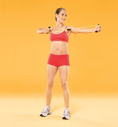 [kol_egzersiz_fitness+12.jpg]