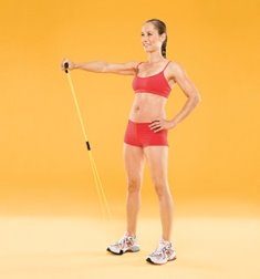 [kol_egzersiz_fitness+(9).jpg]