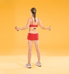 [kol_egzersiz_fitness+(3.jpg]