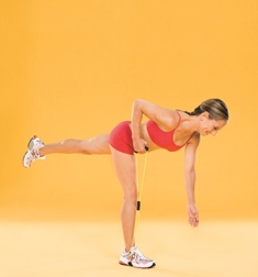 [kol_egzersiz_fitness+4.jpg]