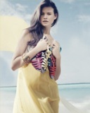 [detoks+mucize+iksirler.jpg]