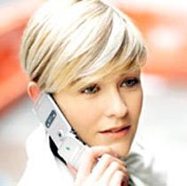 [cep+telefonunun+zararları.jpg]