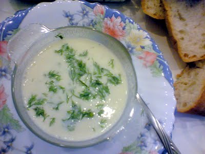 [Kabak+çorbası.jpg]