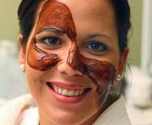 [çikolata+maskesi.jpg]