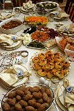 [iftar+yemeği.jpg]
