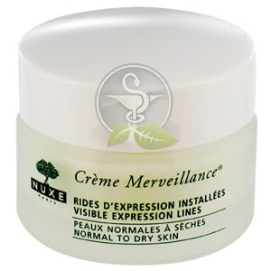 [Nuxe+Crème+Merveillance.jpg]