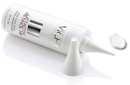 [vichy-Liftactiv-Retinol-HA.jpg]