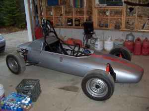 formula vee for sale craigslist