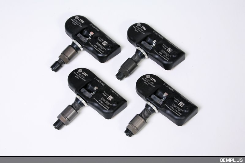 433 autel. клон датчиков давления в шинах. клонирование датчиков давления в шинах. прибор для клонирования датчиков давления в шинах. клонирование датчиков давления в шинах.