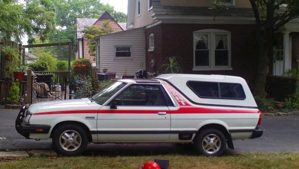 Subaru Brat For Sale Craigslist >> Bradley Emmanuel Subaru Brat Craigslist Subaru Brat For Sale Craigslist >> Bradley Emmanuel Subaru Brat Craigslist
