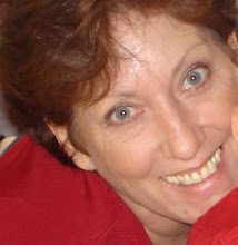 ph2681416120072732400.jpg