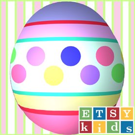 [EK+easter+egg+low+rez.jpg]
