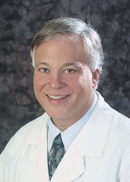 Dr. Kenneth A. Jaffe, MD