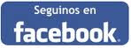 Seguinos en facebook
