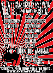 Bauarbeiten Zu Lang Und Unabgestimmt Pdf Free Download